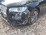3LN6L5B93LR****** Salvamento y Reparables 2020 Lincoln MKZ en Estado de Maryland