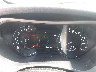 3LN6L5B93LR****** Salvamento 2020 Lincoln MKZ en Baltimore