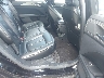 3LN6L5B93LR****** Destrozados 2020 Lincoln MKZ en Baltimore