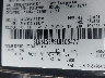 3LN6L5B93LR****** Usados 2020 Lincoln MKZ en Baltimore