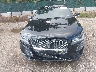 3LN6L5B93LR****** Destrozados 2020 Lincoln MKZ en Estado de Maryland