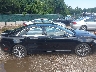 3LN6L5B93LR****** Usados 2020 Lincoln MKZ en Estado de Maryland
