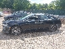 3LN6L5B93LR****** Reparables 2020 Lincoln MKZ en Estado de Maryland