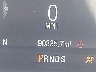 3LN6L5B93LR****** Salvamento 2020 Lincoln MKZ