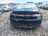 3LN6L5B93LR****** Destrozados 2020 Lincoln MKZ