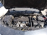 1G1ZB5ST0KF****** Reparables 2019 Chevrolet Malibu en Dallas-Fort Worth