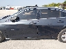 1G1ZB5ST0KF****** Reparables 2019 Chevrolet Malibu en Estado de Texas