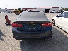 1G1ZB5ST0KF****** Destrozados 2019 Chevrolet Malibu