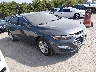1G1ZB5ST0KF****** Salvamento y Destrozados 2019 Chevrolet Malibu en Dallas-Fort Worth