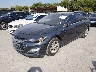 1G1ZB5ST0KF****** Usados y Reparables 2019 Chevrolet Malibu en Dallas-Fort Worth