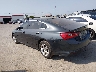 1G1ZB5ST0KF****** Salvamento y Reparables 2019 Chevrolet Malibu en Dallas-Fort Worth