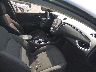 1G1ZB5ST0KF****** Usados y Reparables 2019 Chevrolet Malibu en Estado de Texas