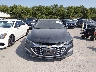 1G1ZB5ST0KF****** Salvamento y Reparables 2019 Chevrolet Malibu en Estado de Texas