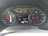 1G1ZB5ST0KF****** Salvamento 2019 Chevrolet Malibu en Dallas-Fort Worth
