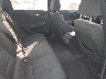1G1ZB5ST0KF****** Destrozados 2019 Chevrolet Malibu en Dallas-Fort Worth