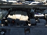 KNDPBCAC6E7****** Repairable 2014 Kia Sportage in Sacramento