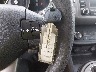 KNDPBCAC6E7****** Salvage 2014 Kia Sportage in California State