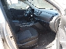KNDPBCAC6E7****** Used and Repairable 2014 Kia Sportage in California State