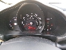KNDPBCAC6E7****** Salvage 2014 Kia Sportage in Sacramento
