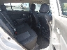 KNDPBCAC6E7****** Wrecked 2014 Kia Sportage in Sacramento
