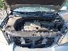2T2GA31U95C****** Repairable 2005 Lexus RX 330 in Huntsville