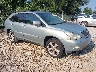 2T2GA31U95C****** Salvage and Wrecked 2005 Lexus RX 330 in Huntsville