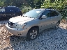 2T2GA31U95C****** Used and Repairable 2005 Lexus RX 330 in Huntsville