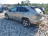 2T2GA31U95C****** Salvage and Repairable 2005 Lexus RX 330 in Huntsville