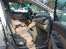 2T2GA31U95C****** Used and Repairable 2005 Lexus RX 330 in Alabama State