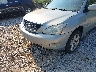 2T2GA31U95C****** Salvage and Repairable 2005 Lexus RX 330 in Alabama State