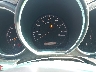 2T2GA31U95C****** Salvage 2005 Lexus RX 330 in Huntsville