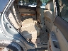2T2GA31U95C****** Wrecked 2005 Lexus RX 330 in Huntsville