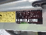 2T2GA31U95C****** Used 2005 Lexus RX 330 in Huntsville