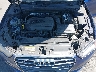 WAUEFGFF0F1****** Repairable 2015 Audi A3 in Stockton