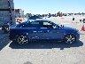 WAUEFGFF0F1****** Used 2015 Audi A3 in California State