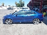 WAUEFGFF0F1****** Repairable 2015 Audi A3 in California State