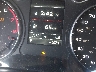 WAUEFGFF0F1****** Salvage 2015 Audi A3