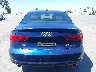 WAUEFGFF0F1****** Wrecked 2015 Audi A3
