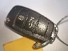 WAUEFGFF0F1****** Salvage 2015 Audi A3 in California State