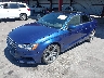 WAUEFGFF0F1****** Used and Repairable 2015 Audi A3 in Stockton