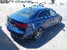 WAUEFGFF0F1****** Salvage and Wrecked 2015 Audi A3 in California State