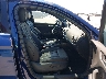 WAUEFGFF0F1****** Used and Repairable 2015 Audi A3 in California State