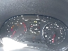 WAUEFGFF0F1****** Salvage 2015 Audi A3 in Stockton