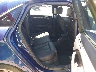 WAUEFGFF0F1****** Wrecked 2015 Audi A3 in Stockton