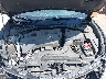 1N4AL3AP9EN****** Repairable 2014 Nissan Altima in North Hollywood