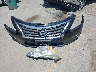 1N4AL3AP9EN****** Wrecked 2014 Nissan Altima in California State