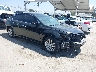 1N4AL3AP9EN****** Salvage and Wrecked 2014 Nissan Altima in North Hollywood