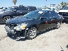 1N4AL3AP9EN****** Used and Repairable 2014 Nissan Altima in North Hollywood