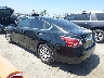 1N4AL3AP9EN****** Salvage and Repairable 2014 Nissan Altima in North Hollywood