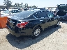 1N4AL3AP9EN****** Salvage and Wrecked 2014 Nissan Altima in California State